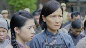 绝境铸剑 1. évad Ep.27 27. epizód