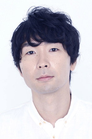 江越彬紀 profil kép