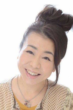 大塚みずえ profil kép