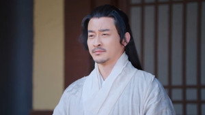吉祥不高兴 1. évad Ep.5 5. epizód