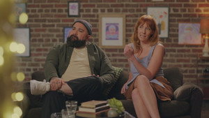 Au-delà du sexe 3. évad Ep.12 12. epizód