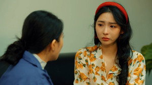 人间六味 1. évad Ep.5 5. epizód