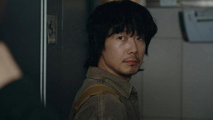 유부녀 킬러 1. évad Ep.4 4. epizód