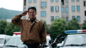 消失的凶手 1. évad Ep.16 16. epizód