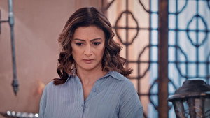 क्योंकि सास भी कभी बहू थी 2. évad Ep.263 263. epizód