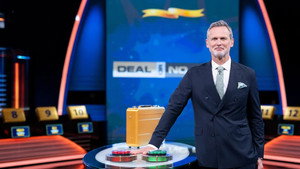 Deal or No Deal kép