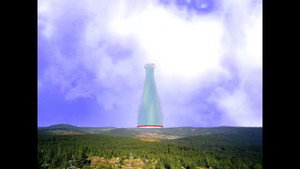 Česká soda kép