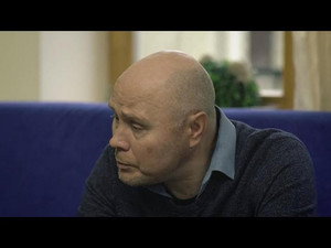 Pasmerkti 4. évad Ep.2 2. epizód