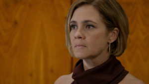 Babilônia 1. évad Ep.61 61. epizód