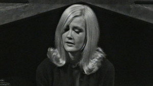 Dark Shadows 3. évad Ep.57 57. epizód
