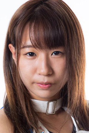 渡辺桃 profil kép