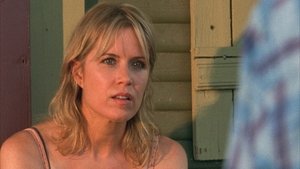 Friday night lights - Tiszta szívvel foci 3. évad Ep.2 2. epizód