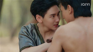 ฉันนี่แหละท่านขุนที่สวยที่สุด kép