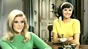 Petticoat Junction 5. évad Ep.22 22. epizód