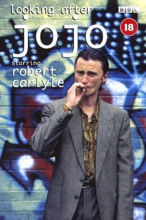 Looking After Jo Jo 1. évad (1998-01-12) poszter