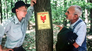 Löwenzahn 18. évad Ep.6 6. epizód