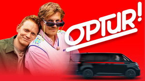 Optur kép