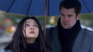 溫州一家人 1. évad Ep.21 21. epizód