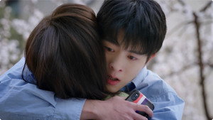 他和她的秘密 1. évad Ep.11 11. epizód