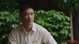 川流 1. évad Ep.27 27. epizód