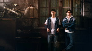致1999年的自己 kép