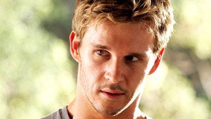 True Blood - Inni és élni hagyni kép