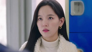 간 떨어지는 동거 1. évad Ep.13 13. epizód