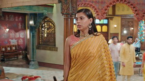 पंड्या स्टोर 1. évad Ep.176 176. epizód