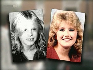 Forensic Files 7. évad Ep.42 42. epizód