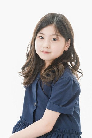 毎田暖乃 profil kép