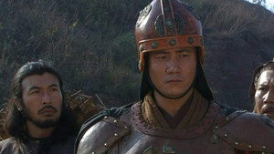 朱元璋 1. évad Ep.7 7. epizód