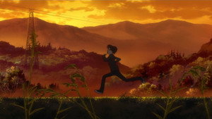 ぼくらの 1. évad Ep.22 22. epizód