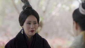 大秦帝国 4. évad Ep.32 32. epizód