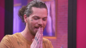 How Far Is Tattoo Far? 2. évad Ep.7 7. epizód