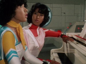 超新星フラッシュマン 1. évad Ep.35 35. epizód