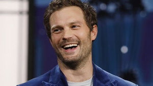 Jimmy Kimmel Live! 20. évad Ep.26 26. epizód