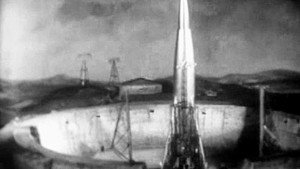 Quatermass II kép