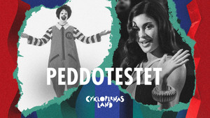 Cyklopernas land 7. évad Ep.13 13. epizód