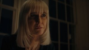 The Crow Girl 1. évad Ep.4 4. epizód