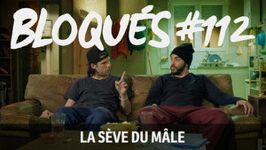 Bloqués 1. évad Ep.112 112. epizód