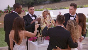 Love Island 5. évad Ep.57 57. epizód