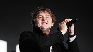 BBC Radio 1's Live Lounge 22. évad Ep.5 5. epizód