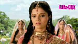 देवों के देव...महादेव 15. évad Ep.4 4. epizód