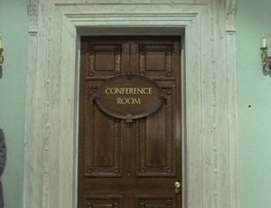 The Avengers 5. évad Ep.18 18. epizód