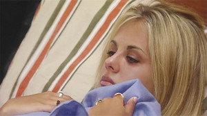 Big Brother 4. évad Ep.7 7. epizód