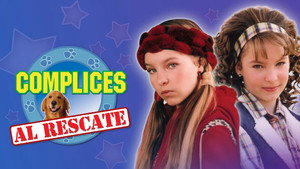 Cómplices Al Rescate kép