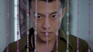 无间罪 1. évad Ep.15 15. epizód