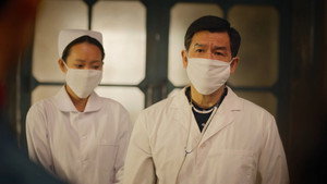 西出玉门 1. évad Ep.16 16. epizód