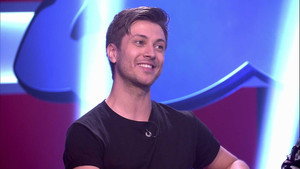 Ridiculousness Sverige 1. évad Ep.12 12. epizód