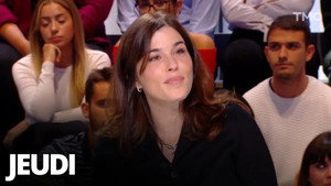 Quotidien 8. évad Ep.39 39. epizód